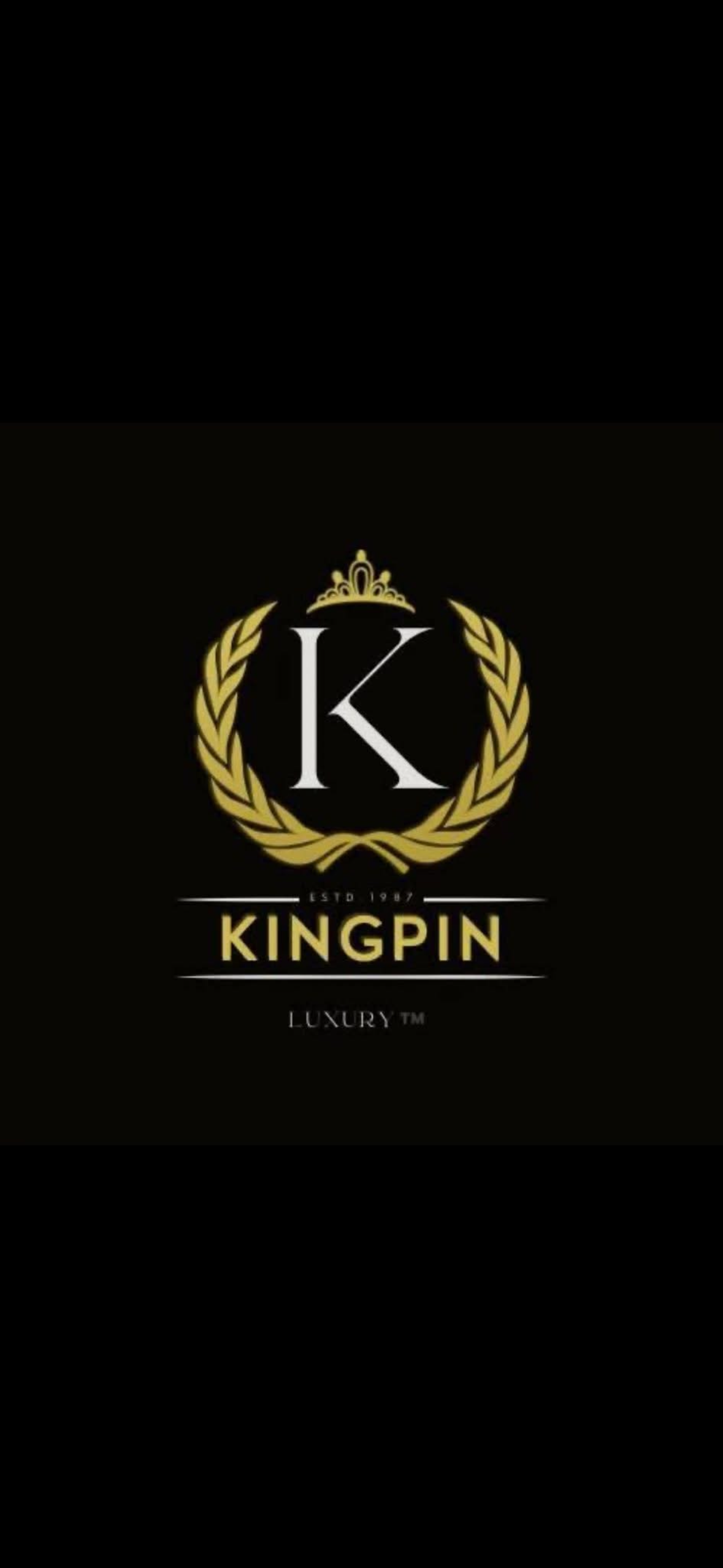 Kingpin Luxury